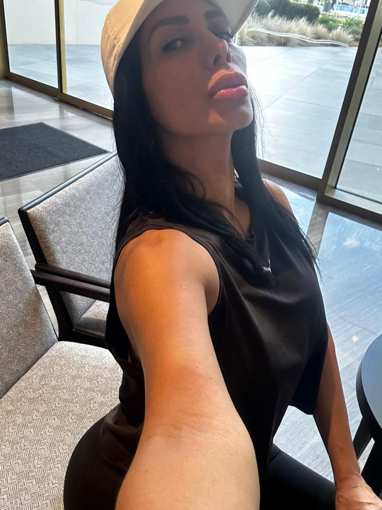 661501520: Chica busca chico en Mallorca