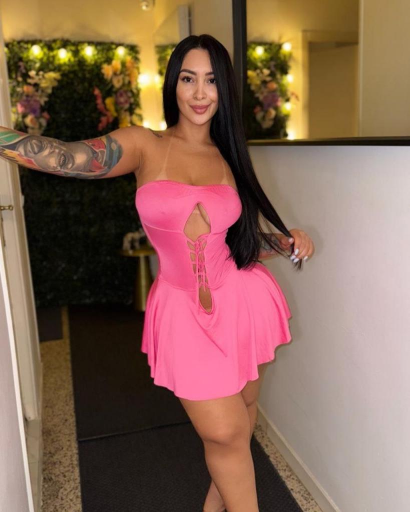 631164996: Chica busca chico en Mallorca