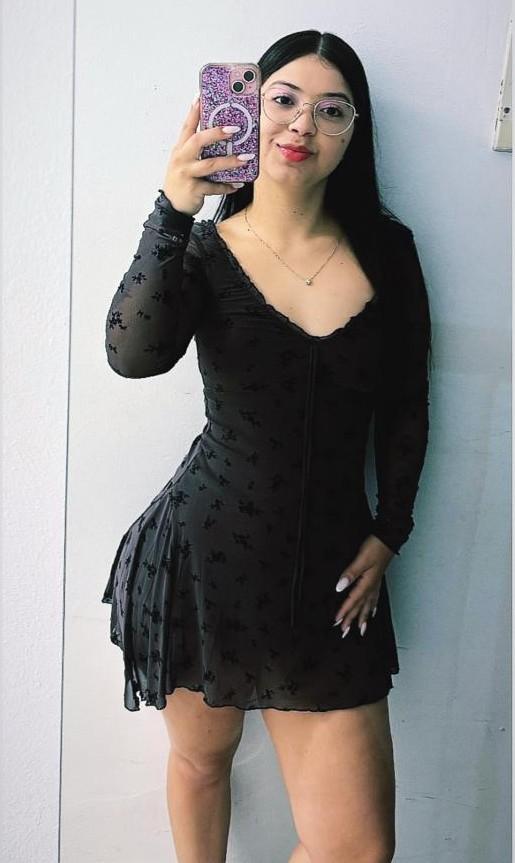 614658504: Chica busca chico en Las Palmas