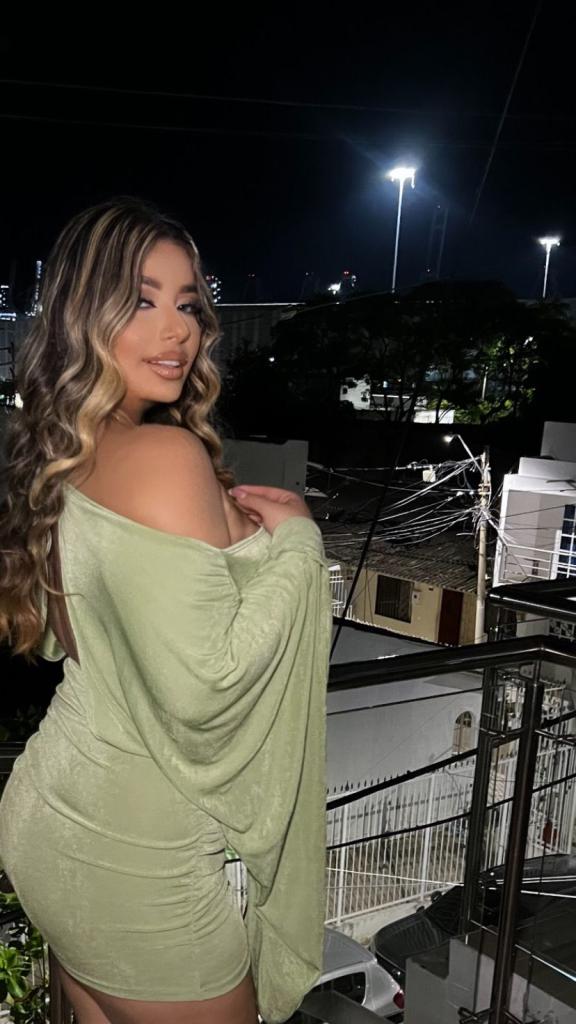 634058040: Chica busca chico en Zaragoza