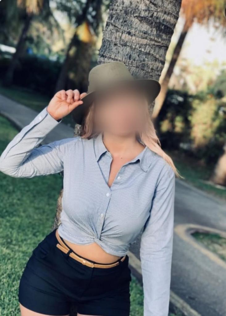 677129944: Chica busca chico en Valencia
