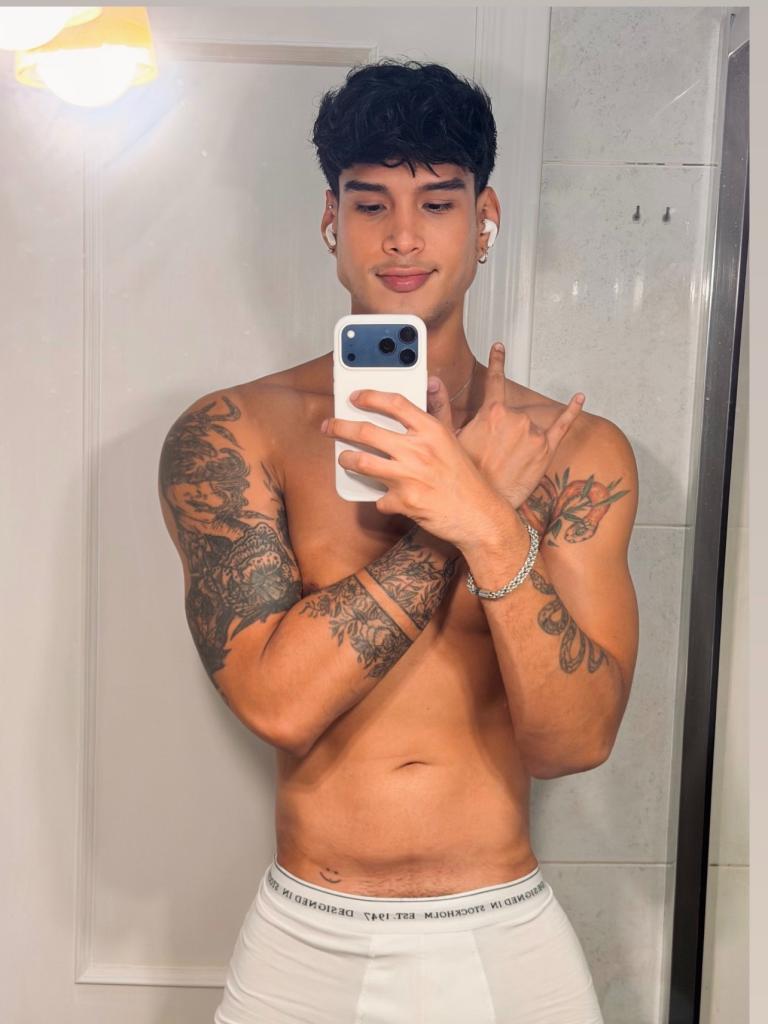 Chico busca chica en Valencia: Chico busca chica