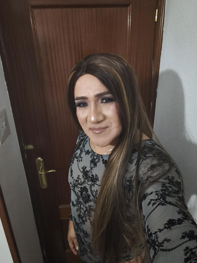 613259777: Chica busca chico en Zamora
