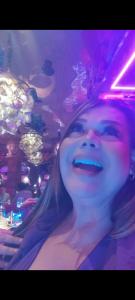 642022065: Transexual en Albacete