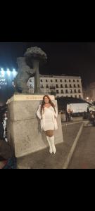 642022065: Travesti en Albacete