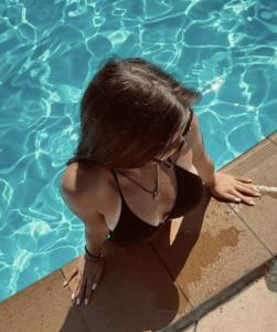 662963810: Chica busca chico en Tenerife