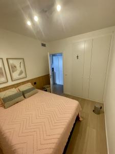 600972544:  en Madrid