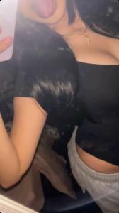 624776366: Chica busca chico en Huesca