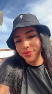 641551336: Chica busca chico en Castellón