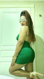 613608598: Chica busca chico en Burgos