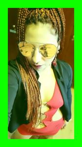 613608598: Chica busca chico en Burgos