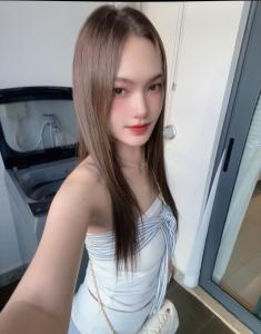 605255751: Chica busca chico en Madrid