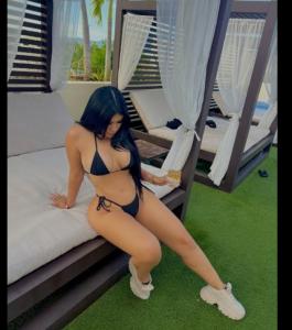 697934688: Chica busca chico en La Rioja