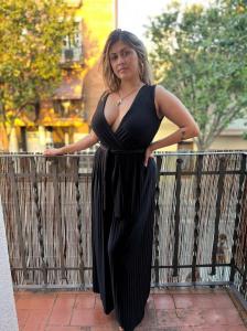 614941914: Chica busca chico en León