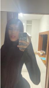 647088787: Travesti en Menorca