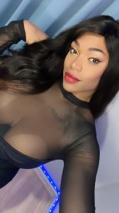 642553601: Travesti en Mallorca