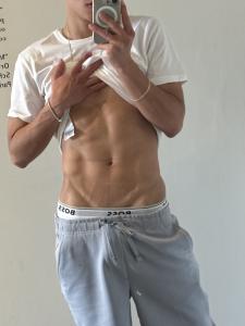 674722331: Chico busca chica en Mallorca