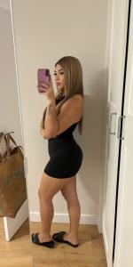 602698090: Chica busca chico en Málaga