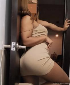 641363877: Chica busca chico en Segovia