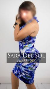 602551214: Chica busca chico en Asturias