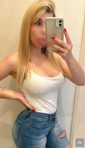 666625508: Chica busca chico en Navarra