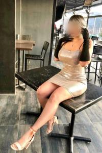 677129944: Chica busca chico en Valencia