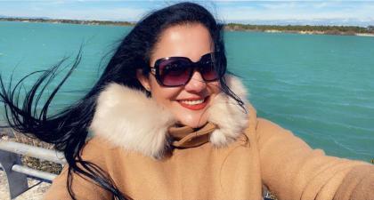 613800625: Chica busca chico en Guipúzcoa