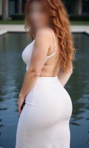 637588639: Chica busca chico en Albacete