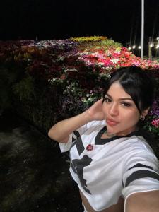 641819967: Chica busca chico en Tenerife