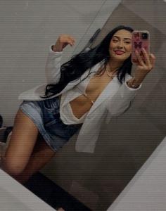 643459405: Chica busca chico en Mallorca