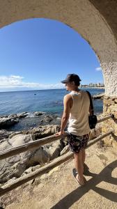 603745027: Chico busca chica en Asturias