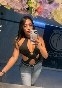 632339642: Transexual en Zaragoza