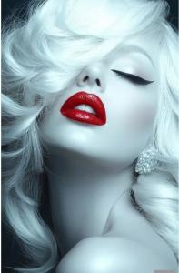 624519265:  en Alicante