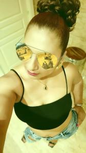 613608598: Chica busca chico en Burgos