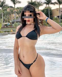 631271032: Chica busca chico en Cádiz