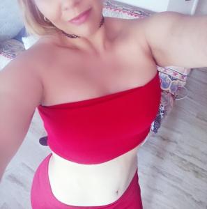 602837202: Chica busca chico en Madrid