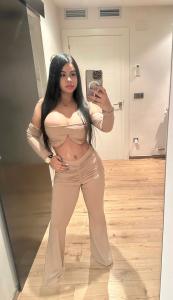 643205815: Chica busca chico en Zaragoza