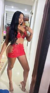 604305093: Travesti en Murcia