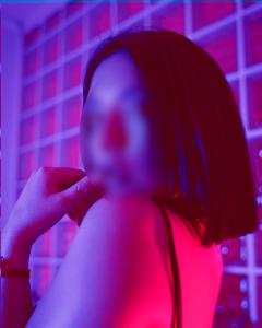 672958884: Chica busca chico en Alicante