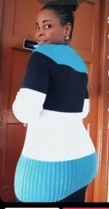 632325374: Chica busca chico en Tarragona