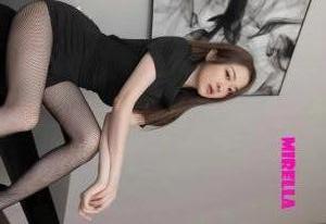 670693999: Chica busca chico en Asturias