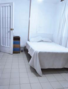 603932905:  en Granada