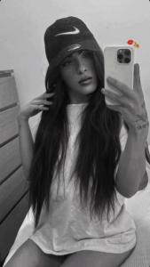 642239485: Travesti en Jaén