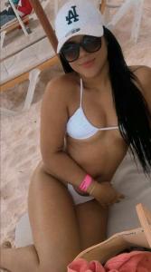 666332677: Chica busca chico en Murcia