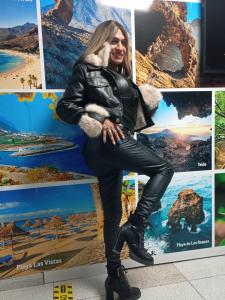 603187283: Travesti en Tenerife