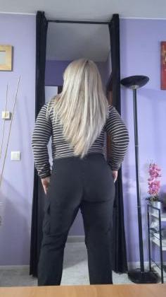 627311912: Chica busca chico en Gerona