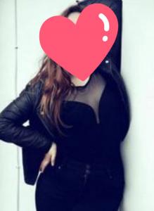 613888681: Chica busca chico en La Rioja