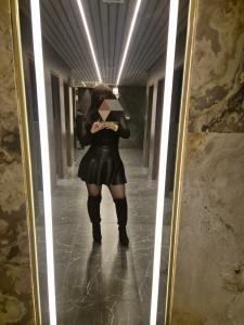 711242329: Chica busca chico en Cádiz