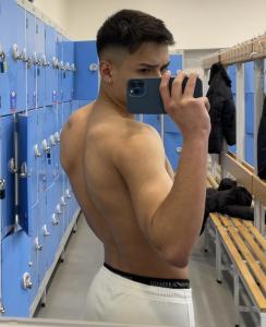 674722331: Chico busca chica en Mallorca