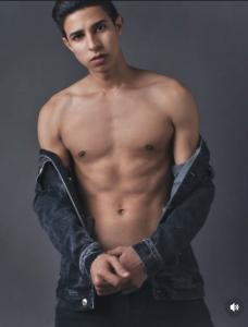 647335856: Chico busca chica en Valencia